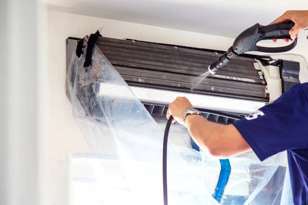 Best Affordable HVAC Duct Cleaning  in Stormstown, PA