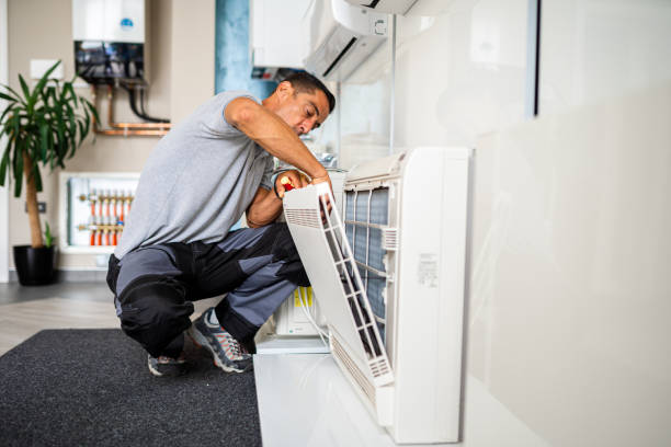  Stormstown, PA Airduct Cleaning Pros