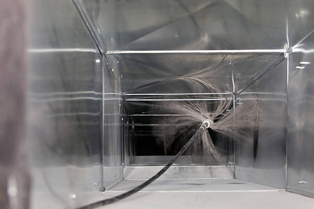 Best Best Air Duct Cleaning Company  in Stormstown, PA