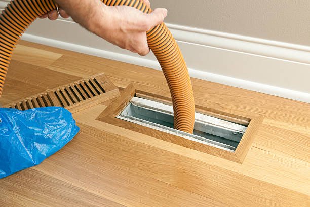 Home Air Vent Cleaning in Stormstown, PA