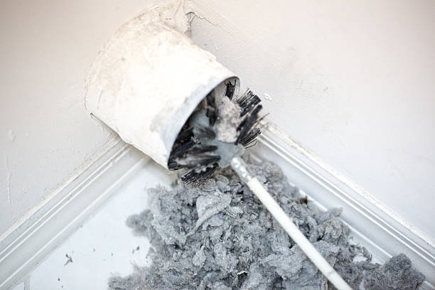 Best Air Duct Cleaning Near Me in Stormstown, PA