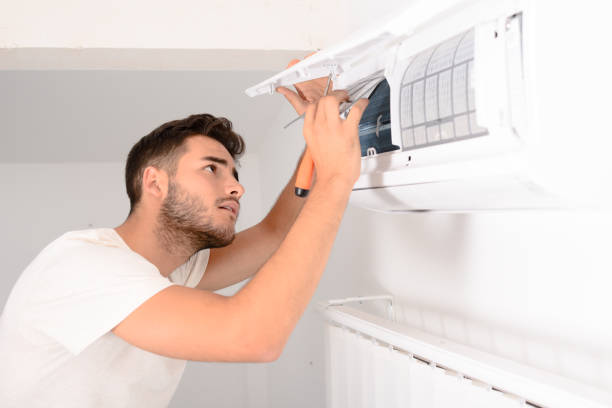 Best Professional Duct Cleaning Services  in Stormstown, PA