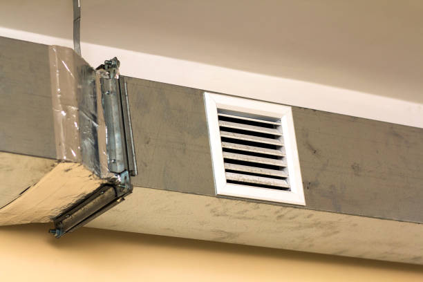 Best Air Duct Cleaning Near Me  in Stormstown, PA